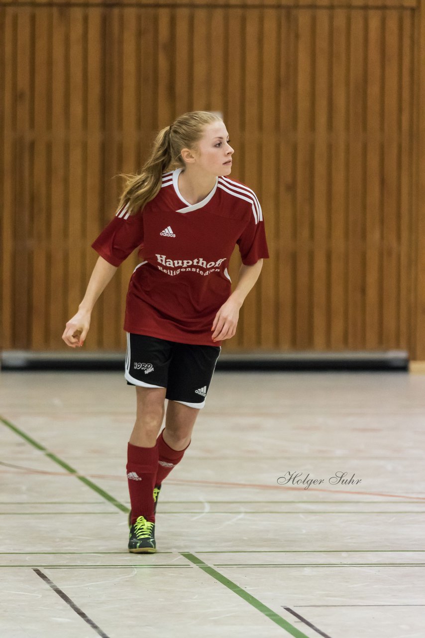 Bild 832 - Volksbank Cup Elmshorn